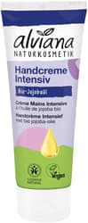alviana Repair & Care Hands