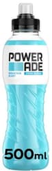 Powerade Mountain Blast Zero (EinwegPFAND)