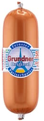 Grundner Pariser Spatz