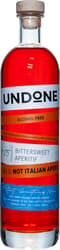 UNDONE No.5 Not Italian Spritz