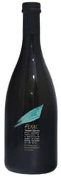 Feral N°1 BIO Hop Szechuan alkoholfrei