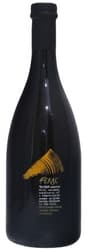 Feral N°2 BIO Ginger Juniper Allspice alkoholfrei