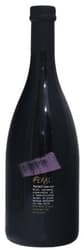 Feral N°4 BIO Lavender Juniper alkoholfrei