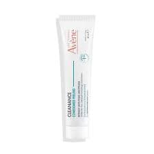 Avene Cleanance Comedomed Intensiv Anti-Pickel-Akutpflege
