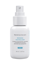 Skinceuticals Redness Neutralizer     