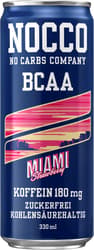 Nocco Miami (EinwegPFAND)