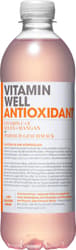 Vitamin Well Antioxidant (EinwegPFAND)