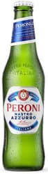 Peroni Nastro Azzuro