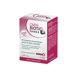 OMNi BiOTiC® PANDA Tropfen