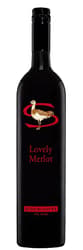 Scheiblhofer Lovely Merlot 2025
