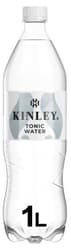 Kinley Tonic Water (EinwegPFAND)