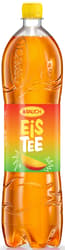 Rauch Eistee Mango (EinwegPFAND)
