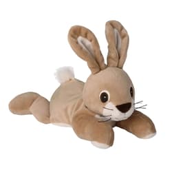 Warmies Minis Bunny Warming Soft Toy