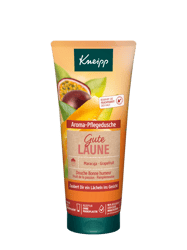 Kneipp Aroma Pflegedusche Gute Laune