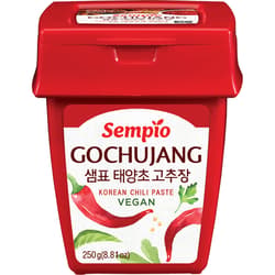 Sempio Gochujang