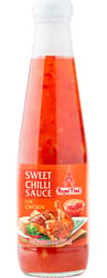 Royal Thai Sweet Chili Sauce für Huhn