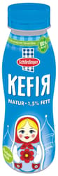 Schärdinger Kefir Drink