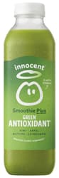 Innocent Smoothie Plus Green Antioxidant - gekühlt (EinwegPFAND)