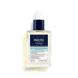 Phyto Polleine Concentrate