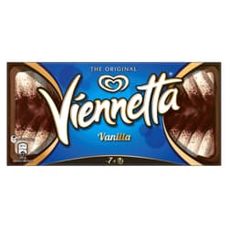 Viennetta Vanilla