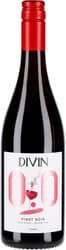 DIVIN Pinot Noir 0,0%