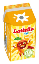 Lattella Mini Mango