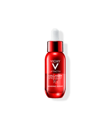 Vichy Liftactiv Collagen Specialist C16 Serum