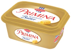 Schärdinger Primina Teebutter 82%