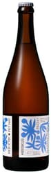 Bouche BIO Kombucha Hibiskus alkoholfrei