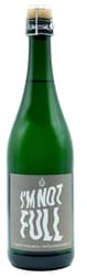 I’M NOT FULL Blanc de Blancs alkoholfrei