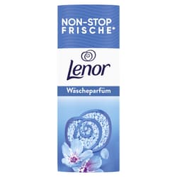 Lenor Wäscheparfüm, Aprilfrisch, 155g