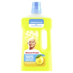 Meister Proper Citrus Fresh 1L