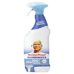 Meister Proper Spray Bad 800ml