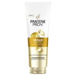 Pantene Pro-V Repair&Care Pflegespülung