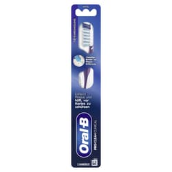 Oral-B Pro-Clean Clinical Cross-Action