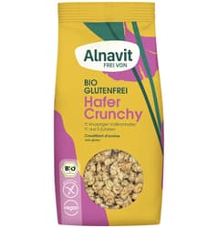 glutenfrei, gluten free