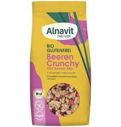 glutenfrei, gluten free