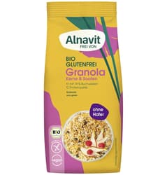 glutenfrei, gluten free