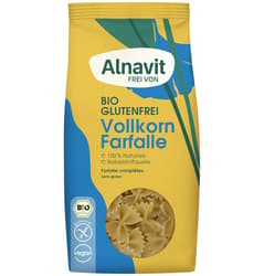 glutenfrei, gluten free