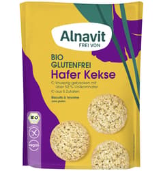 glutenfrei, gluten free