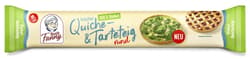 Tante Fanny Frischer Dinkel Quiche- & Tarteteig