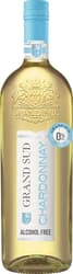 Grand Sud Chardonnay alkoholfrei