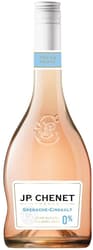 JP Chenet Rosé 0,0%