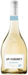 JP Chenet 0% Chardonnay