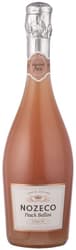 Nozeco Bellini alkoholfrei