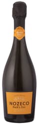 Nozeco Buck Orange Fizz alkoholfrei