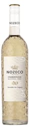 Nozeco Weißwein alkoholfrei