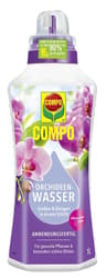 COMPO Orchid water 1 litre