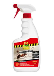 COMPO Ant Repellent N 750 ml BIO