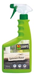COMPO Spider-Rush 750ml